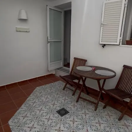 Florcactus Casa vacanze *
