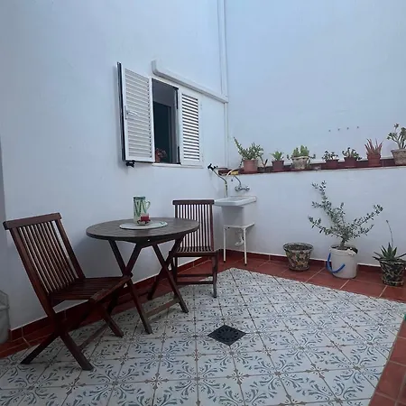 Florcactus * Níjar